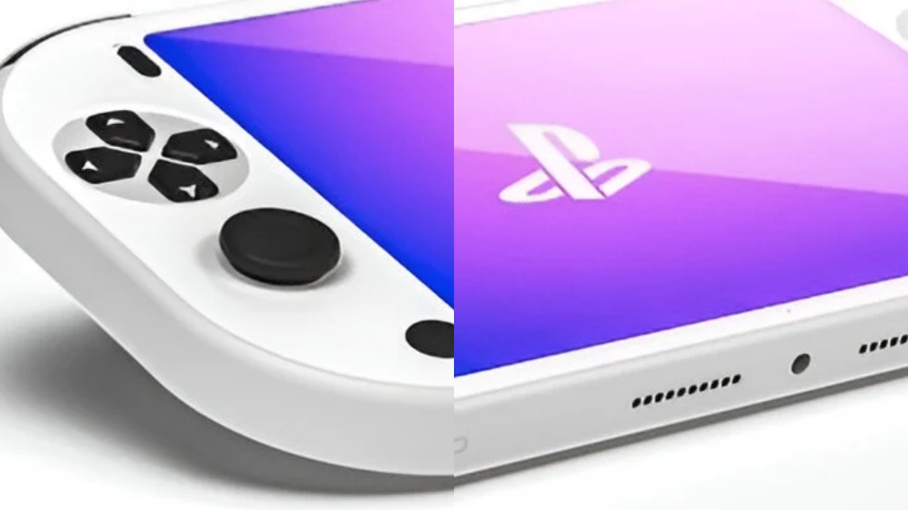 Sony tengah bersiap bikin konsol PS6 versi handheld? Ini bocoran terbarunya