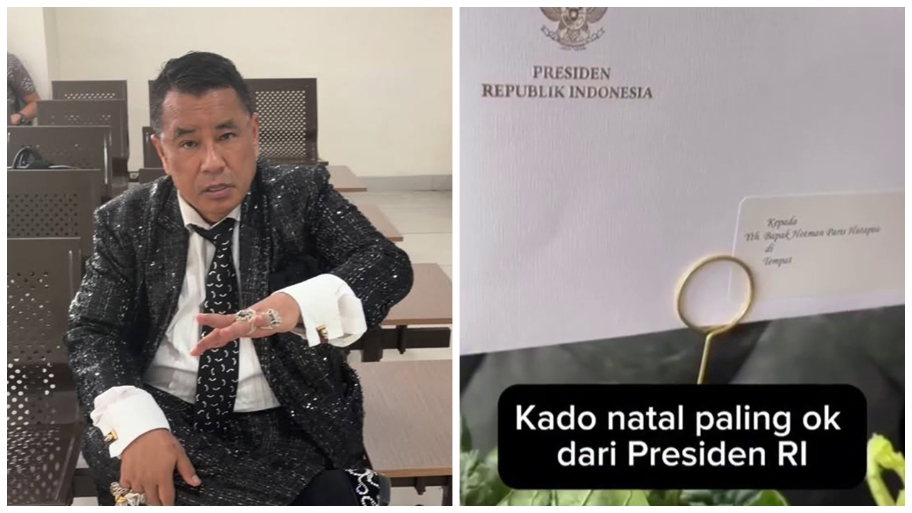 foto: Instagram/@hotmanparisofficial