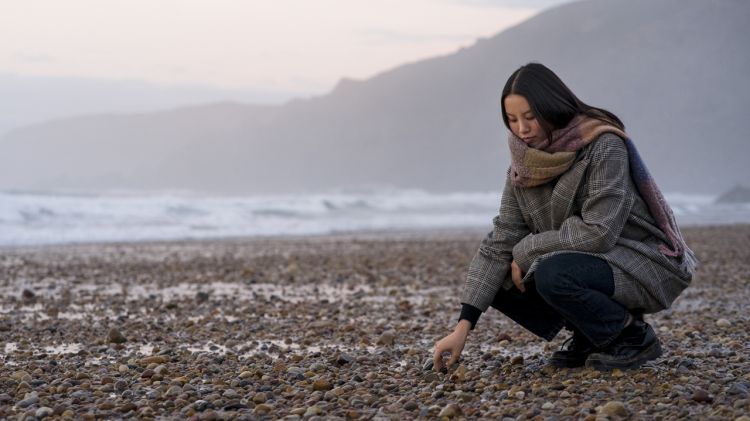 100 Kata-kata renungan sedih penuh makna dan bikin hati lega