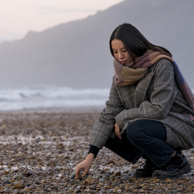 100 Kata-kata renungan sedih penuh makna dan bikin hati lega