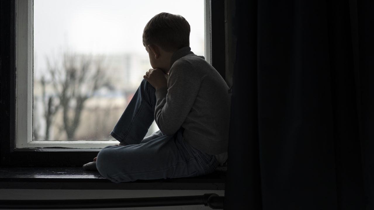 100 Kata-kata sedih nggak punya uang, memotivasi untuk kerja lebih keras