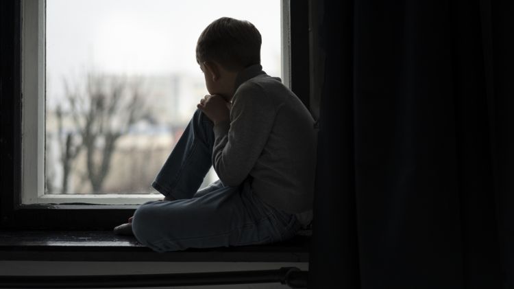 100 Kata-kata sedih nggak punya uang, memotivasi untuk kerja lebih keras