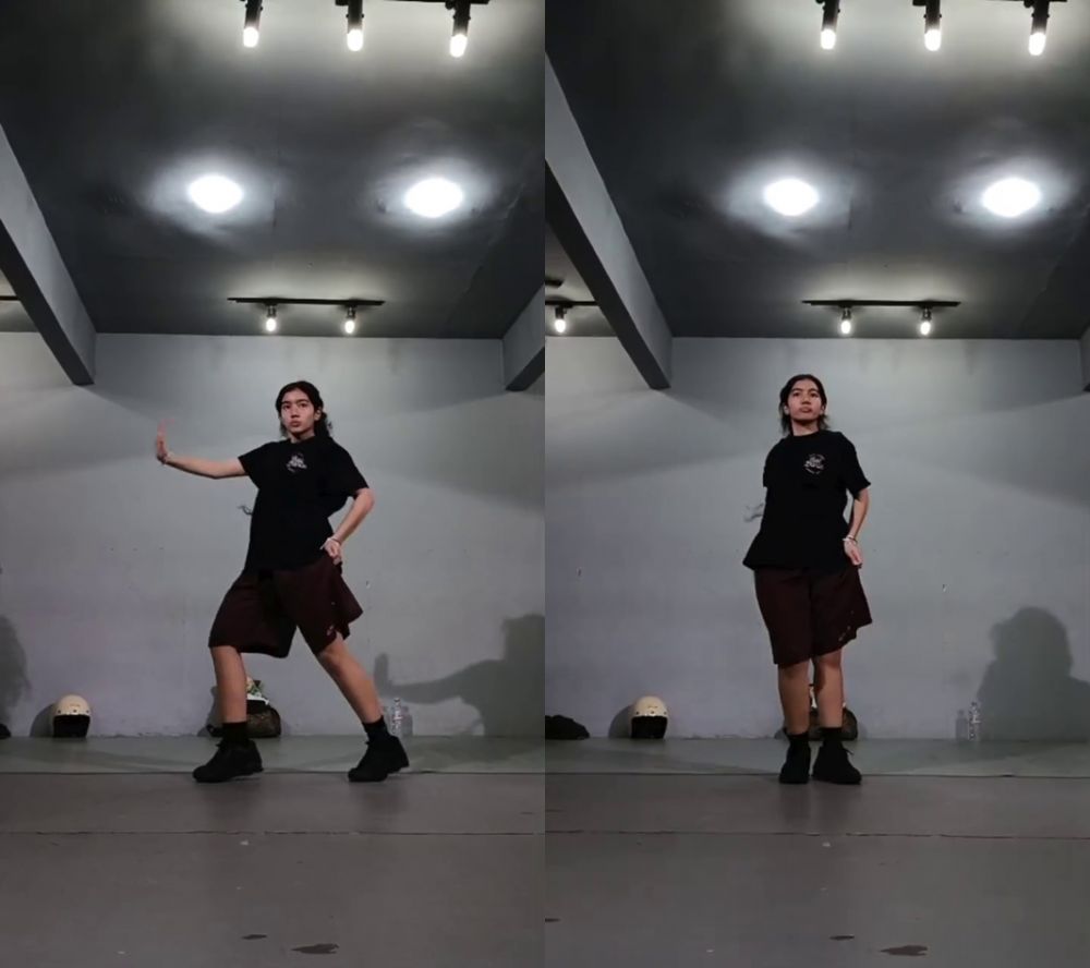 Sheila Marcia tanggapi nyinyiran soal Leticia Joseph juarai GADIS Sampul 2025, ungkap usaha sang anak