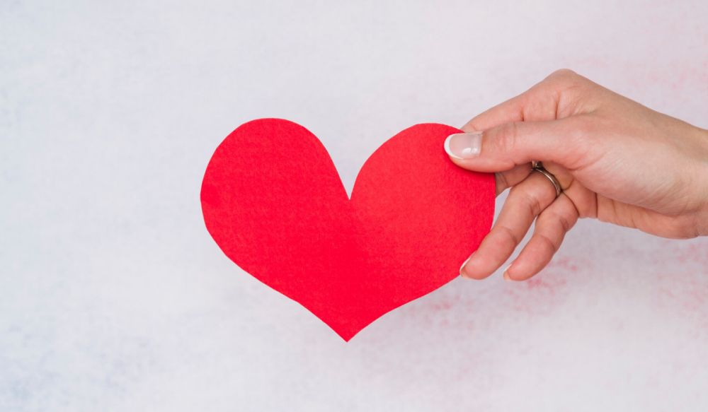 100 Gombalan satu kalimat buat PDKT, singkat tapi bikin terngiang terus