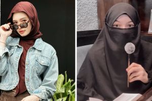 Polisi beberkan progress laporan Wardatina Mawa terhadap Inara Rusli