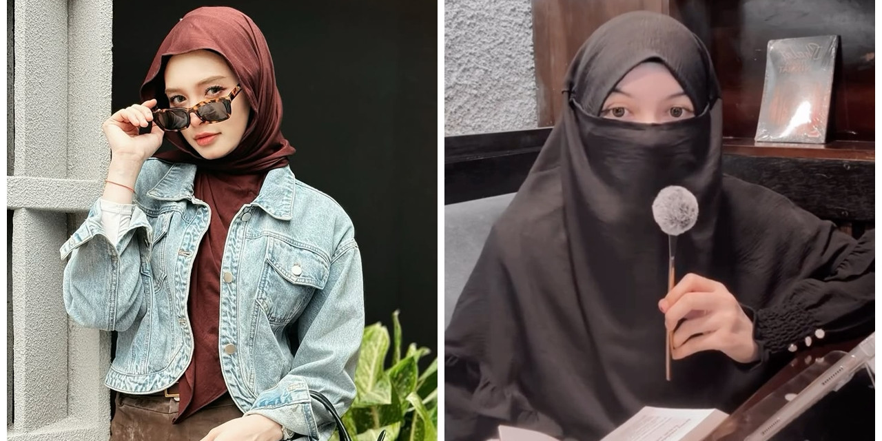 Polisi beberkan progress laporan Wardatina Mawa terhadap Inara Rusli