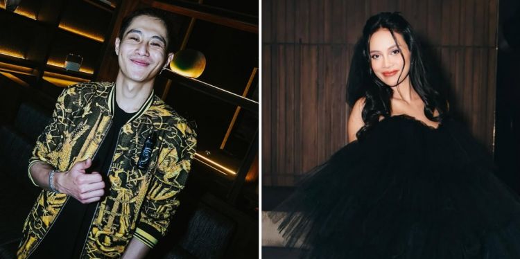 Sepakat berdamai, ini kata pengacara soal alasan Erika Carlina cabut laporan terharap DJ Panda