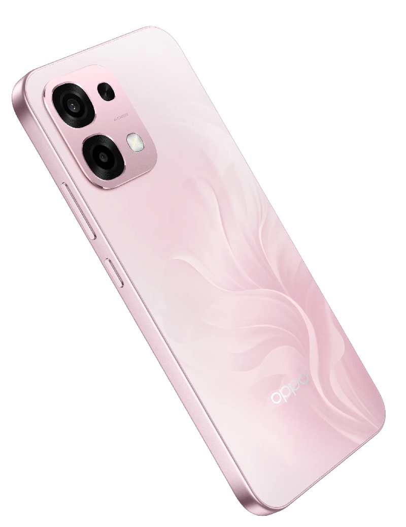 Jelang tutup tahun OPPO A6 Pro meluncur, siap jadi pilihan kaum mendang-mending?