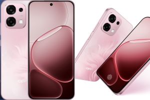 Jelang tutup tahun OPPO A6 Pro meluncur, siap jadi pilihan kaum mendang-mending?