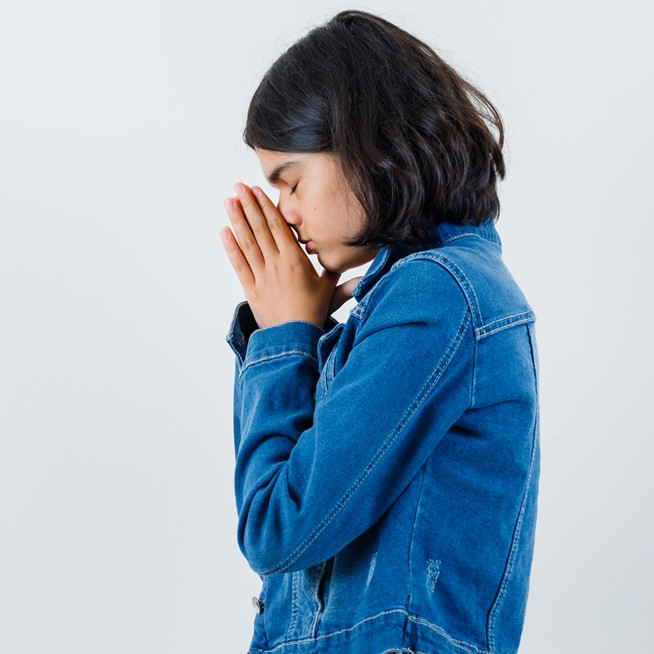 100 Kata-kata jangan sedih untuk menyemangati teman, berkesan dan penuh motivasi