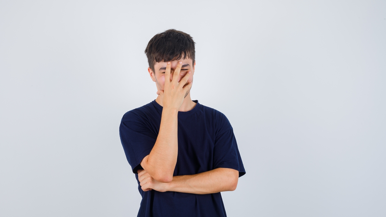 100 Kata-kata motivasi untuk keluarga saat sedih, bikin tenang hati