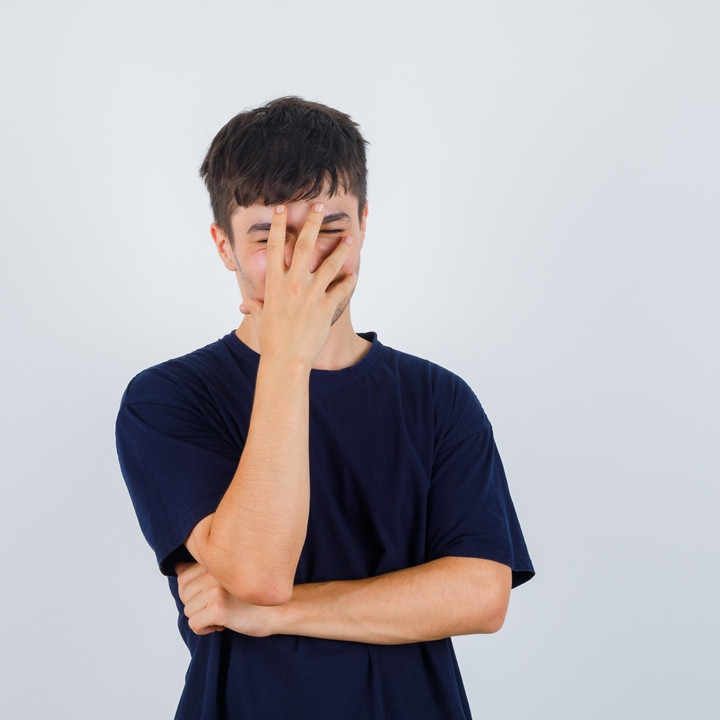 100 Kata-kata motivasi untuk keluarga saat sedih, bikin tenang hati