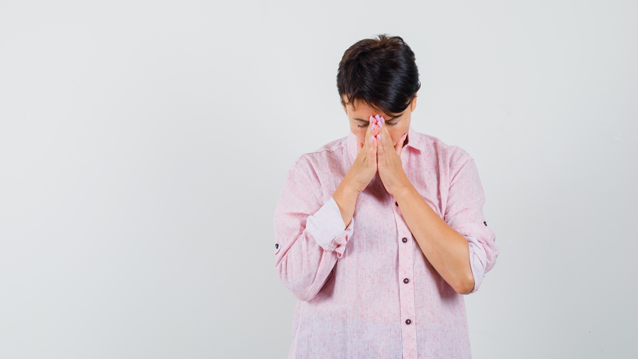 100 Kata-kata sedih anak yang merasa tak dianggap, penuh arti dan makna