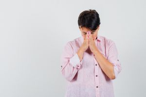 100 Kata-kata sedih anak yang merasa tak dianggap, penuh arti dan makna