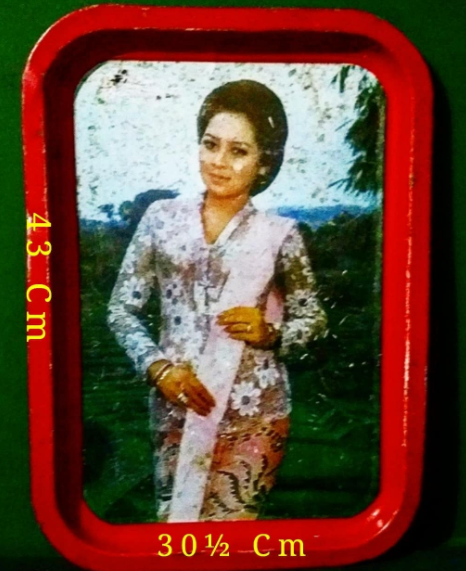 9 Potret cantiknya masa muda Lenny Marlina, dulu dikenal jadi bintang iklan dan aktris top era 80-an