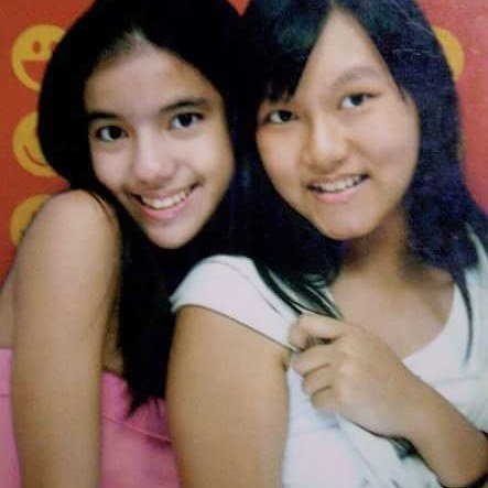 Sang anak juarai GADIS Sampul 2025, ternyata Sheila Marcia pernah jadi finalis, ini 9 potret lawasnya