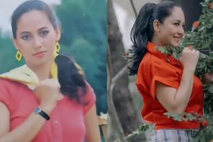 Pesonanya tak luntur, 7 aktris era 80-an ini tetap glowing meski usia sudah lewat kepala lima