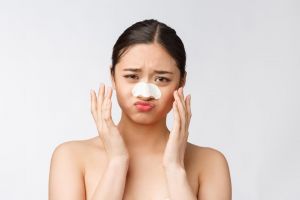 Nggak nyangka, 1 pemanis alami ini bisa atasi pori-pori tersumbat lebih cepat dari masker telur