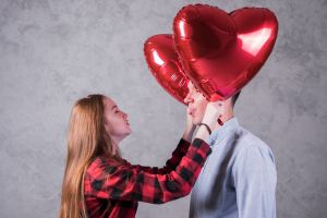 100 Kata-kata gombal lucu tanya jawab romantis yang bikin geregetan, absurd tapi bikin klepek-klepek