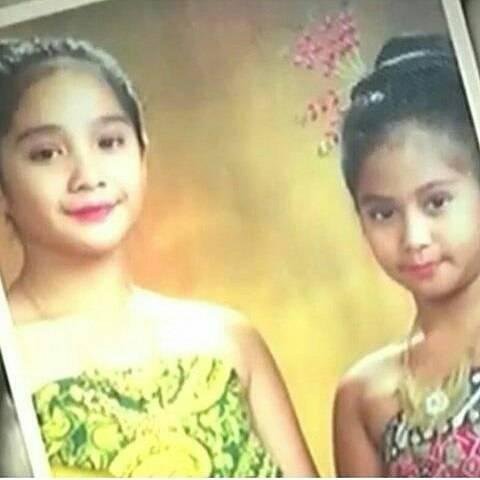 Imut bikin gemas, begini foto masa kecil 9 pesinetron saat pakai baju adat