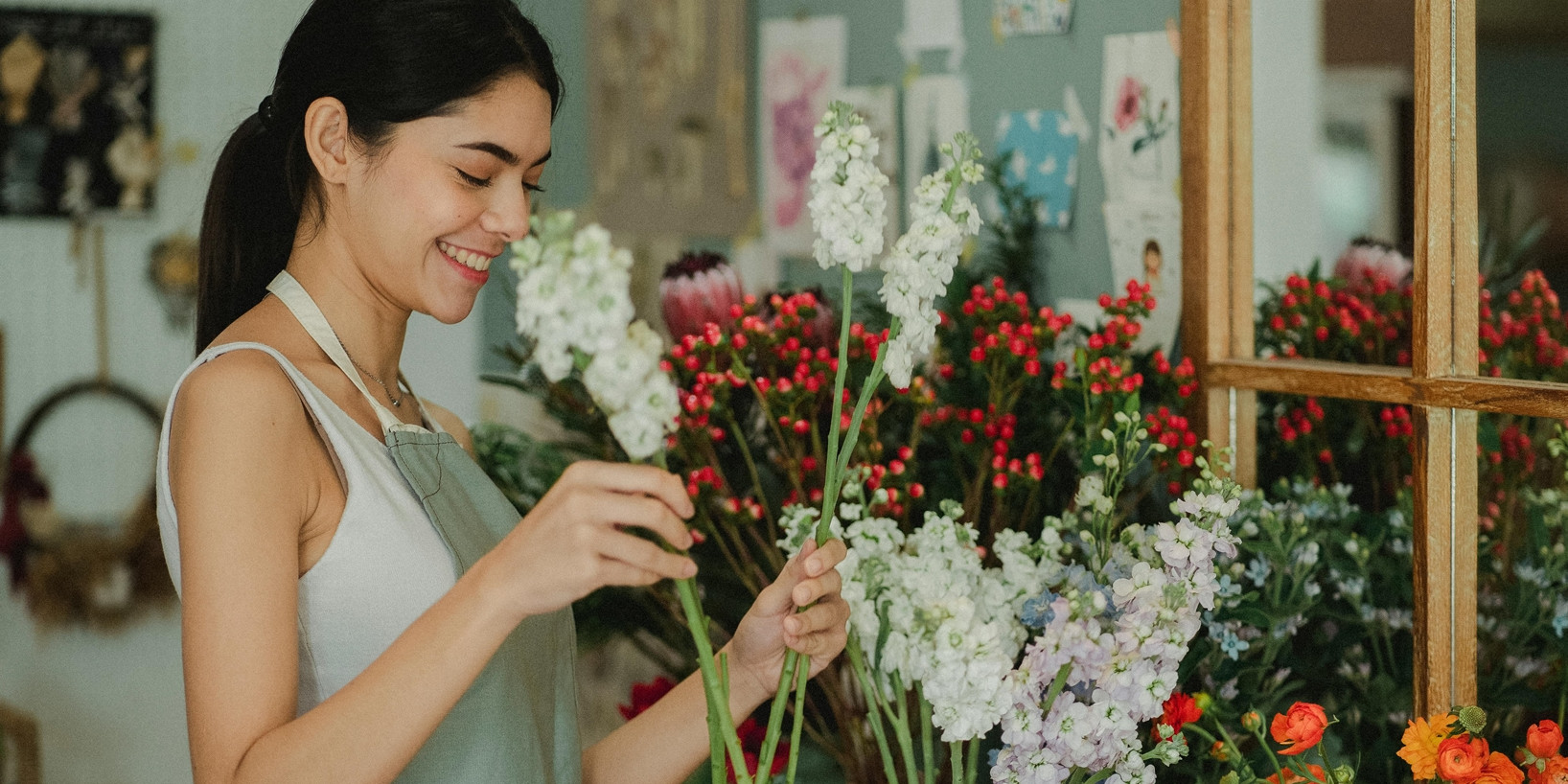 100 Kata-kata refleksi akhir tahun untuk introspeksi diri dan awal yang lebih baik