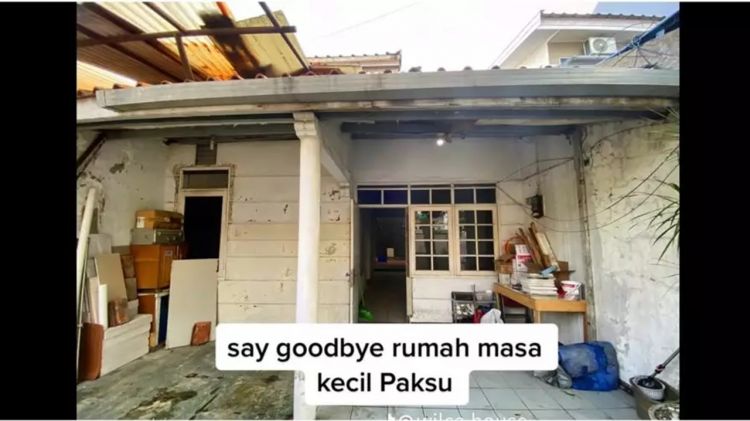 11 Transformasi rumah sederhana jadi gaya scandinavian, dari biasa aja jadi super estetik