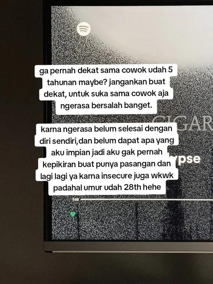 Curhatan wanita lulusan sarjana ungkap sulitnya dapat kerja, tiga tahun nganggur sampai bikin insecure