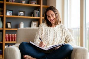 100 Kata-kata harapan dan resolusi Tahun Baru, penuh makna dan bikin semangat