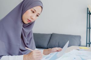 100 Kata-kata motivasi hidup yang realistis untuk diri sendiri, bikin lebih tenang