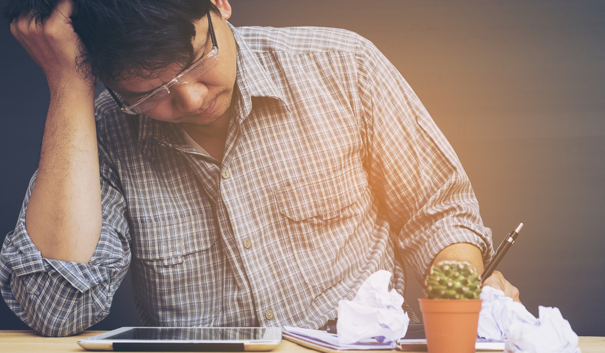 100 Kata-kata bijak untuk diri sendiri agar terhindar dari rasa malas