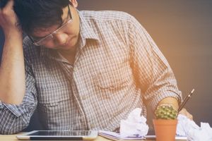 100 Kata-kata bijak untuk diri sendiri agar terhindar dari rasa malas