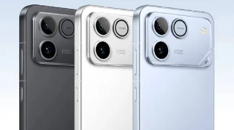 Honor bikin HP gaming spek Snapdragon 8 Elite Gen 5 berbaterai jumbo 10.000 mAh? Ini bocorannya