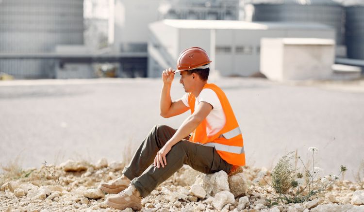 100 Kata-kata motivasi kerja keras penuh semangat, cocok dibaca saat mulai lelah