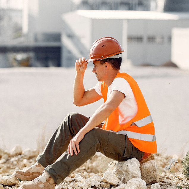 100 Kata-kata motivasi kerja keras penuh semangat, cocok dibaca saat mulai lelah