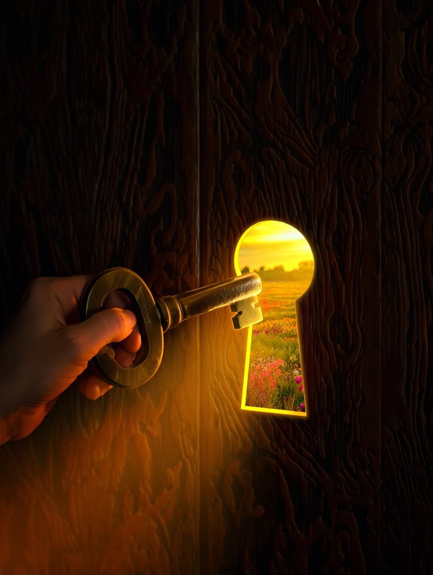 50 Kata-kata Tahun Baru 2026 Kuda Api: Cara menjinakkan energi liar menjadi cuan melimpah