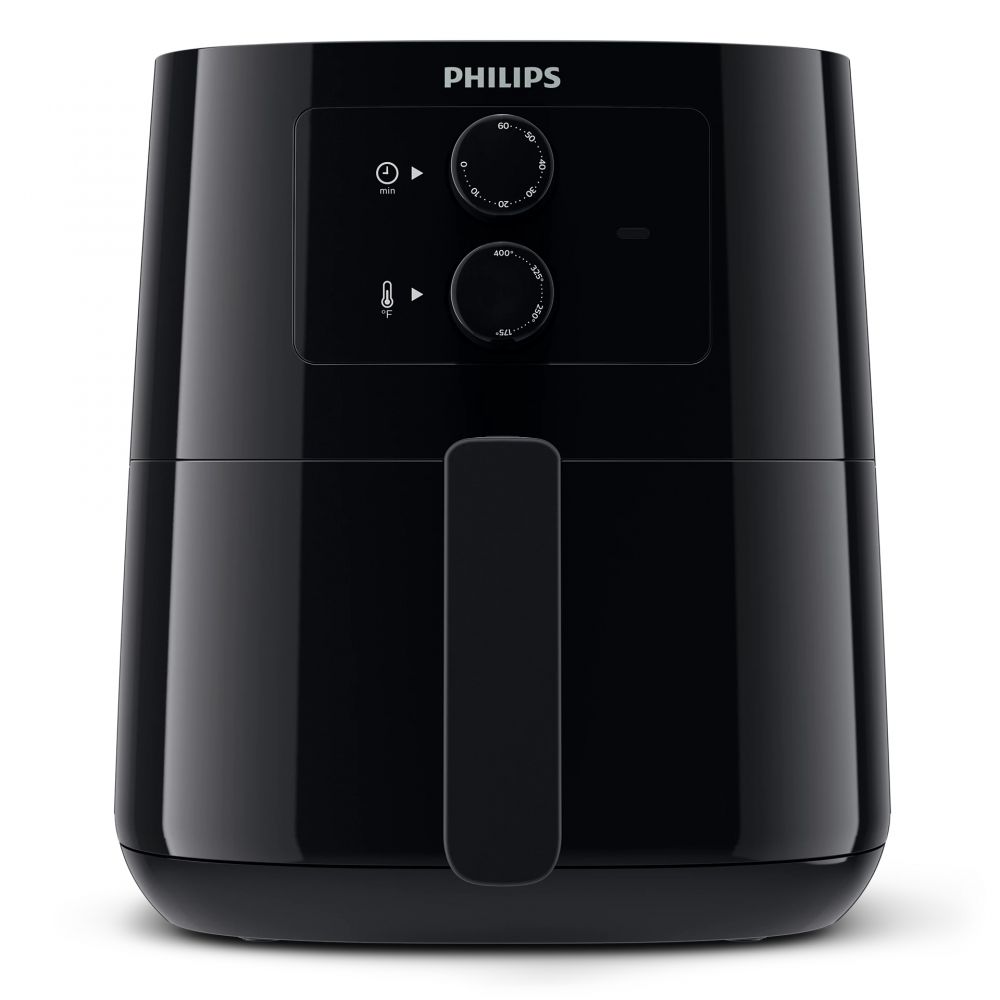 5 Rekomendasi air fryer Philips dengan kapasitas di atas 4 L untuk goreng lebih banyak tanpa minyak