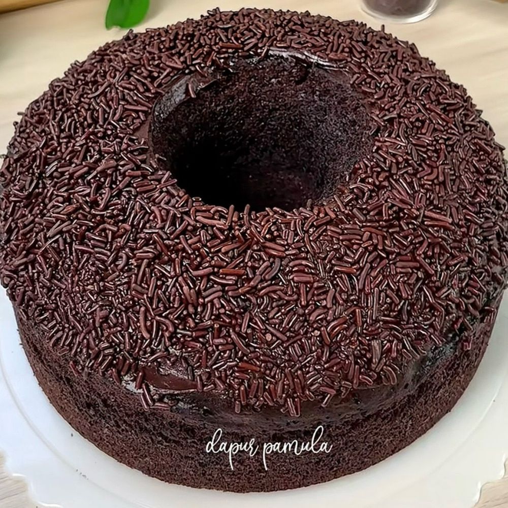 5 Resep variasi bolu pisang kukus manis tanpa mixer, dari yang klasik, coklat, keju, hingga pandan