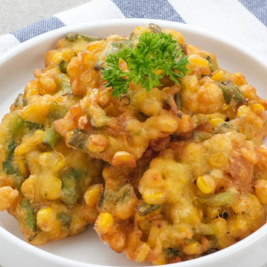 5 Resep masakan harian dari bahan simpel di dapur, masaknya gampang