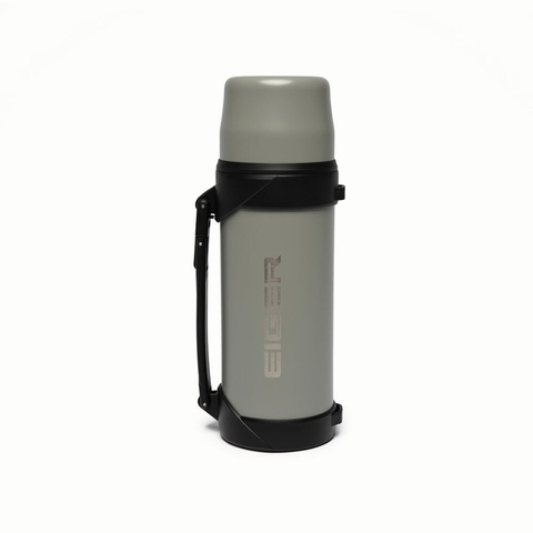 9 Rekomendasi tumbler Eiger stainless steel yang anti bocor dan bebas bahan BPA di bawah Rp250.000