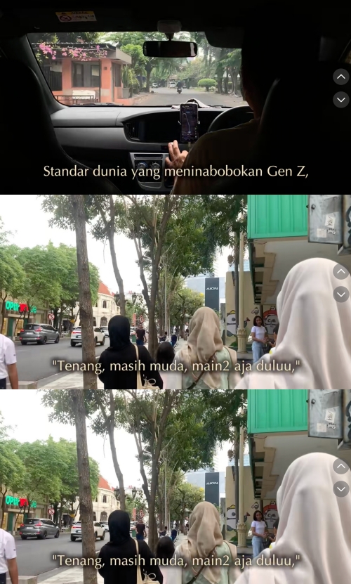 Pilihan perempuan nikah di usia 19 tahun ini tuai perdebatan, cukup akil baligh atau harus mapan dulu?