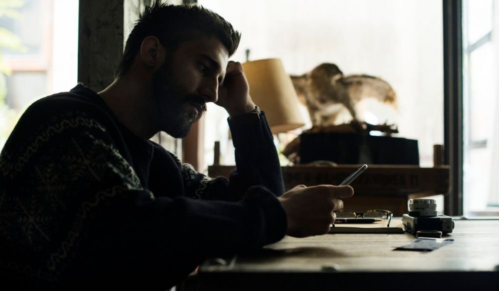 100 Kata-kata motivasi kerja keras untuk diri sendiri, penguat hati di tengah tuntutan hidup