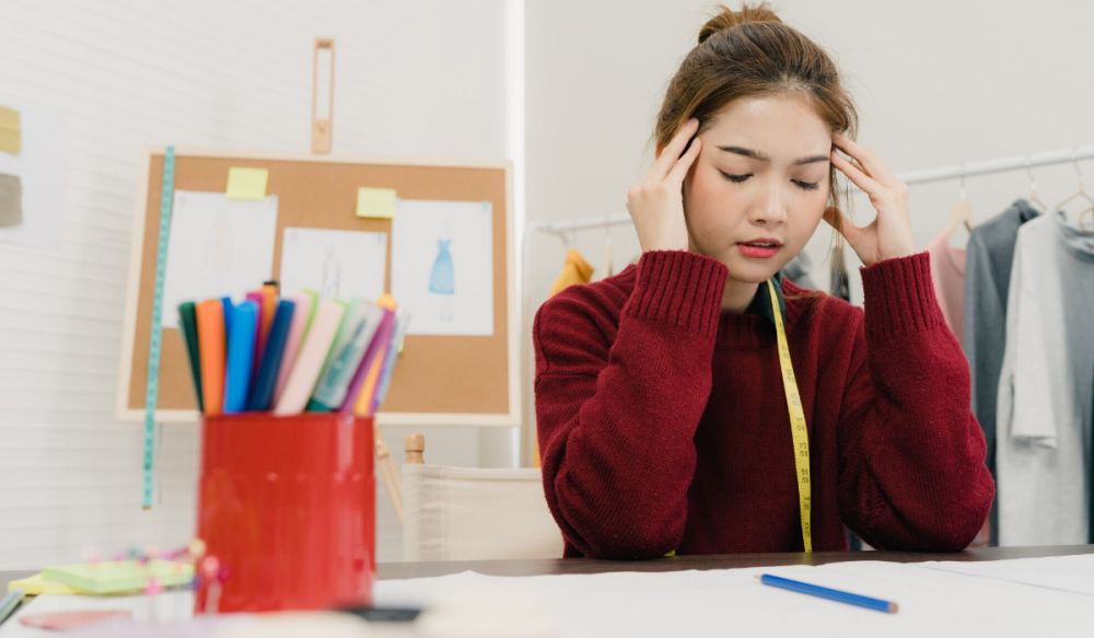 100 Kata-kata motivasi kerja keras untuk diri sendiri, penguat hati di tengah tuntutan hidup