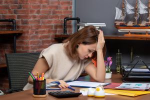 100 Kata-kata motivasi kerja keras untuk diri sendiri, penguat hati di tengah tuntutan hidup