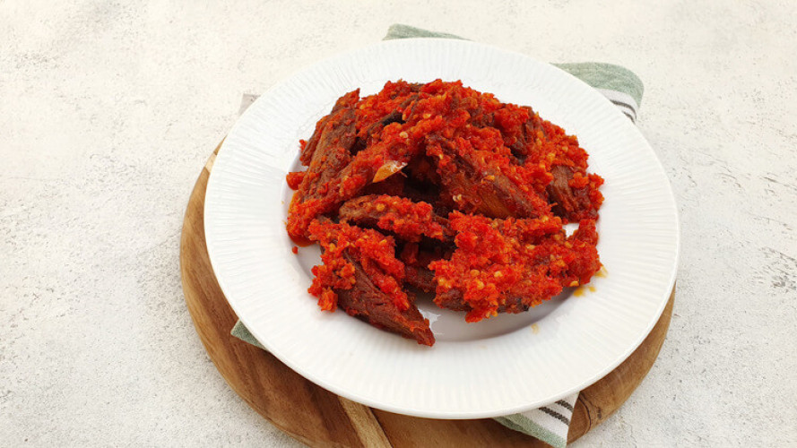 5 Resep ikan rumahan untuk menu makan malam, bumbunya nggak ribet