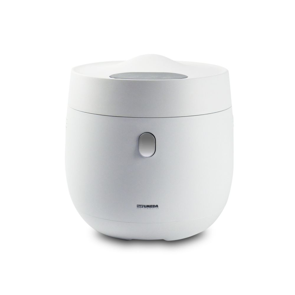 9 Rekomendasi rice cooker low carbo terbaik 1 liter ke atas untuk nasi pulen dan gaya hidup sehat