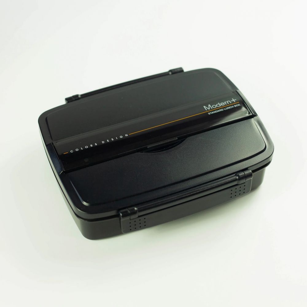 9 Rekomendasi kotak makan bento bebas BPA dan microwave safe, mulai dari yang ekonomis hingga premium