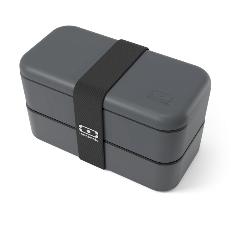 9 Rekomendasi kotak makan bento bebas BPA dan microwave safe, mulai dari yang ekonomis hingga premium