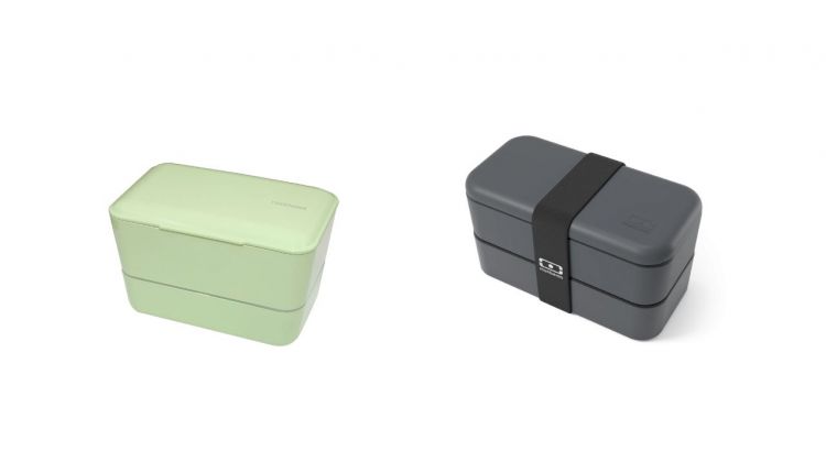 9 Rekomendasi kotak makan bento bebas BPA dan microwave safe, mulai dari yang ekonomis hingga premium