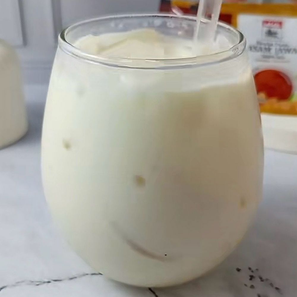 5 Resep kreasi minuman asam jawa dingin yang enak dan segar, bantu detoks alami serta pelepas dahaga