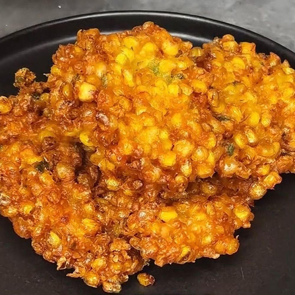 9 Resep bakwan jagung dari yang gurih hingga pedas, cocok untuk camilan dan lauk sederhana yang enak